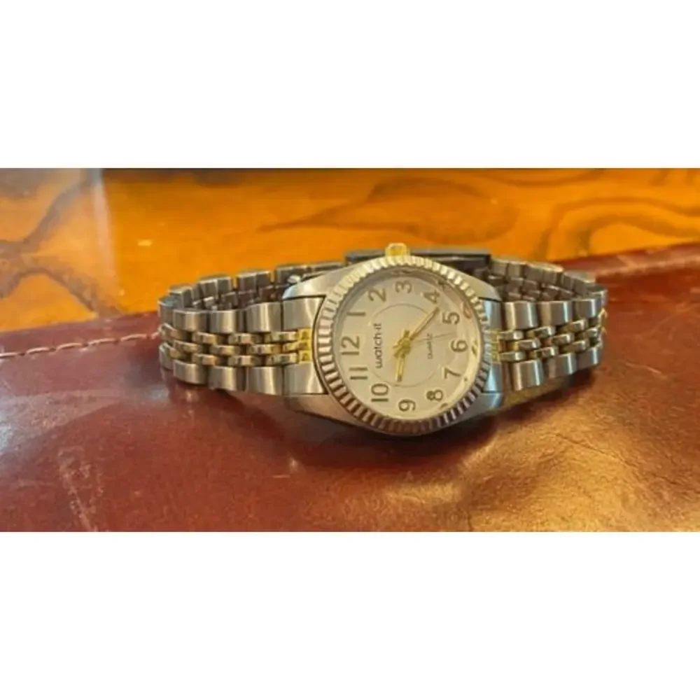 Watch-it women 25mm